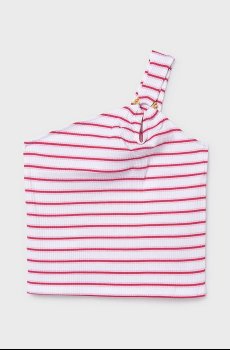 Детский топ Mayoral