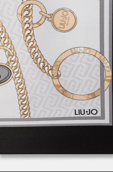 Liu Jo платок для женщин