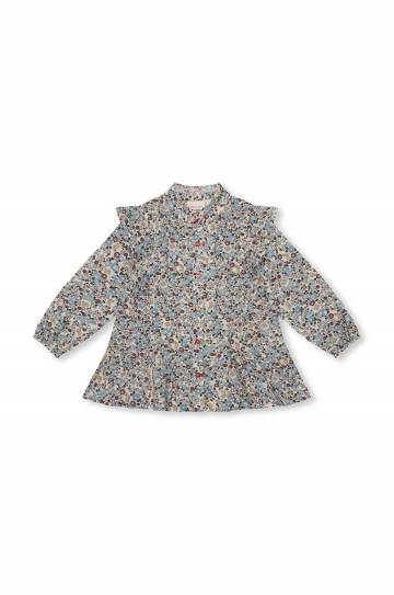 Детская рубашка Thats mine Nellie shirt 116761