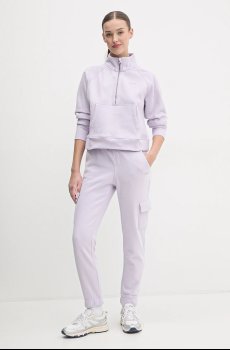 Спортивные штаны Dkny