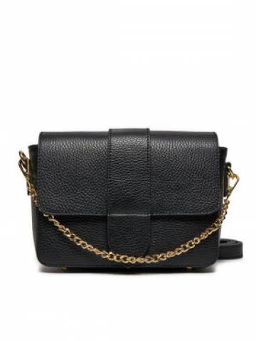 Creole Сумка K11394 Чорний