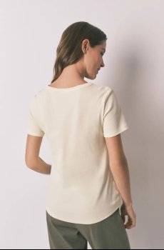 Пижама womensecret