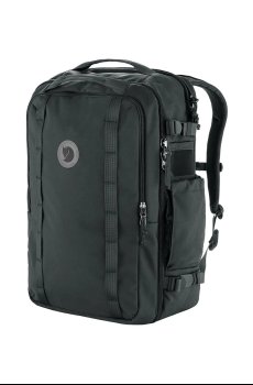 Рюкзак Fjallraven On Pack