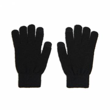 Cropp - Рукавиці - чорний Cropp - Рукавиці - чорний
