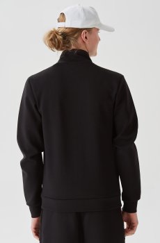 Lacoste толстовка чоловіча на блискавці
