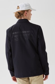 Lacoste куртка чоловіча