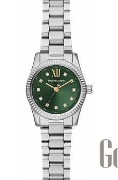 Дизайнерские часы Michael Kors