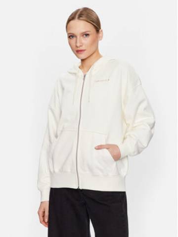 Converse Світшот 10024532-A01 Жовтий Oversize Converse Світшот 10024532-A01 Жовтий Oversize