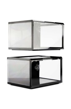 Коробка для обуви Crep Protect