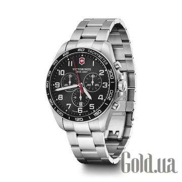Швейцарские часы Victorinox Swiss Army Швейцарские часы Victorinox Swiss Army