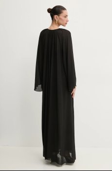 Платье MICHAEL Michael Kors