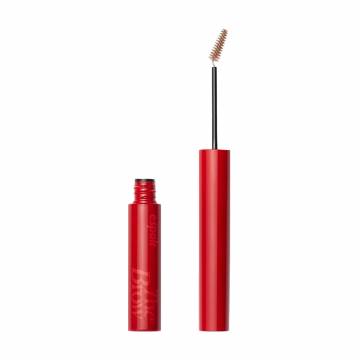 Гель для бровей Espoir The Brow Color Fixing Cara 1 Beige, 3 г