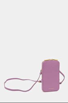 Чехол для телефона Coccinelle