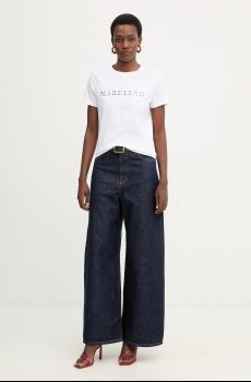 Футболка Marciano by Guess MABEL