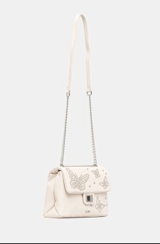 Сумочка Aldo CRURIA