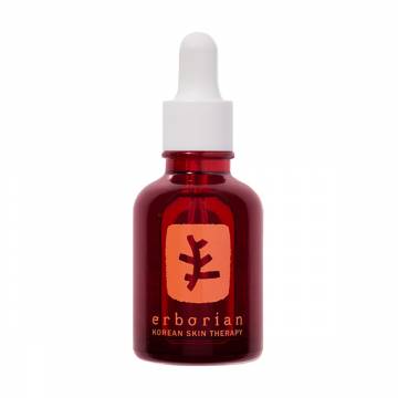Многофункциональное масло для лица Erborian Skin Therapy Night Oil, 30 мл Многофункциональное масло для лица Erborian Skin Therapy Night Oil, 30 мл