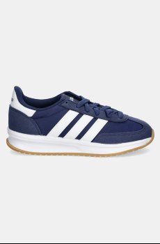 Детские кроссовки adidas RUN 70s 2.0