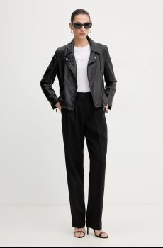 Футболка Armani Exchange