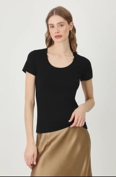 Хлопковая футболка Medicine