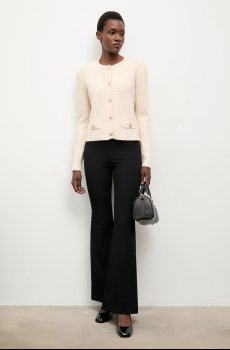 Джемпер Answear.LAB