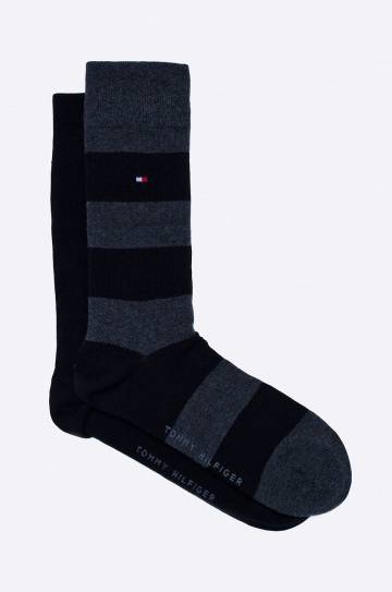 Tommy Hilfiger - Носки (2-pack) Tommy Hilfiger - Носки (2-pack)