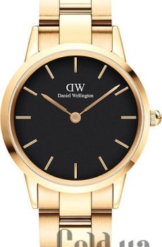 Женские часы Daniel Wellington