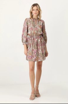 Платье Medicine