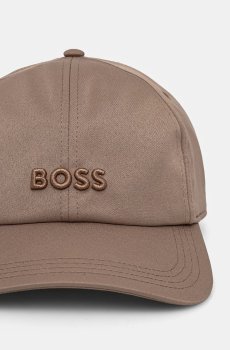 Кепка Boss Orange