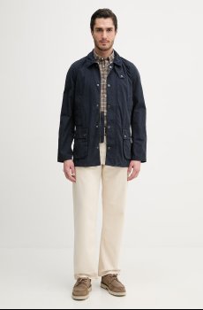 Рубашка Barbour