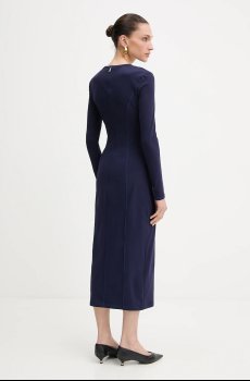 Платье Patrizia Pepe