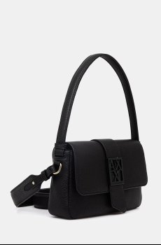 Сумочка Armani Exchange