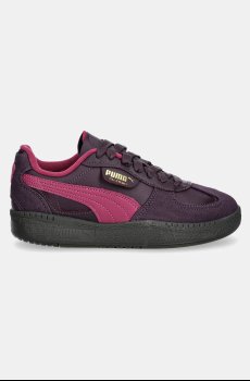 Кроссовки Puma Palermo Moda Corduroy Wns