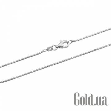 Цепи Fresh Jewelry Цепи Fresh Jewelry