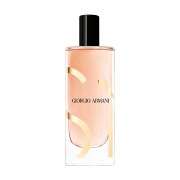 Giorgio Armani Si Eau de Parfum Intense Парфюмированная вода женская, 15 мл Giorgio Armani Si Eau de Parfum Intense Парфюмированная вода женская, 15 мл