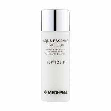Эмульсия для лица Medi-Peel Peptide 9 Aqua Essence Emulsion, 30 мл