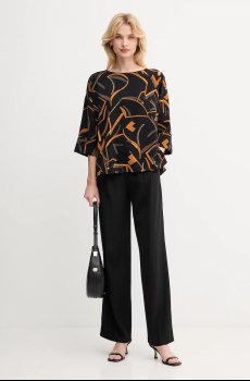 Блузка Joseph Ribkoff