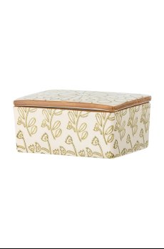 Масленичка Bloomingville Maple