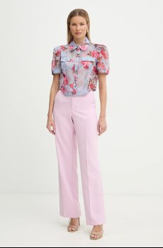 Рубашка Fracomina