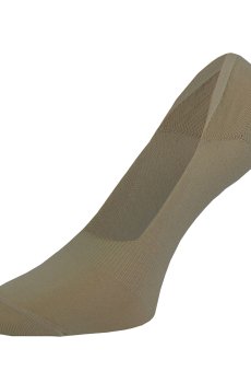 Подследники мужские Легка Хода 6316 сахара, размер 43-44