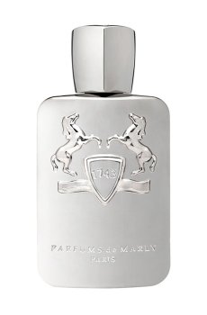 Parfums de Marly Pegasus Парфюмированная вода мужская, 200 мл