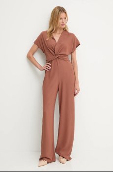 Комбинезон Answear.LAB