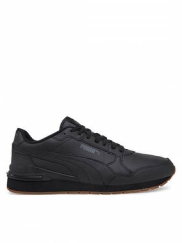 Puma Снікерcи ST Runner v4 L 399068 12 Чорний Puma Снікерcи ST Runner v4 L 399068 12 Чорний