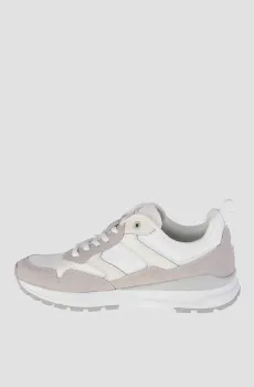 Женские кроссовки Разноцветный 36 Levi’s® 234235;878.50