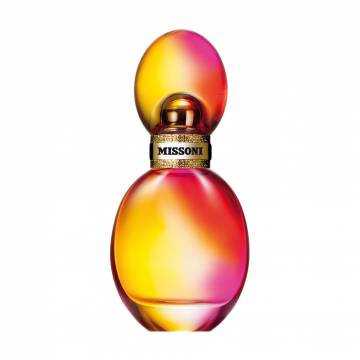 Missoni Missoni Туалетная вода женская, 30 мл Missoni Missoni Туалетная вода женская, 30 мл
