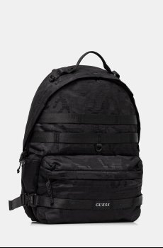 Рюкзак Guess ASTI