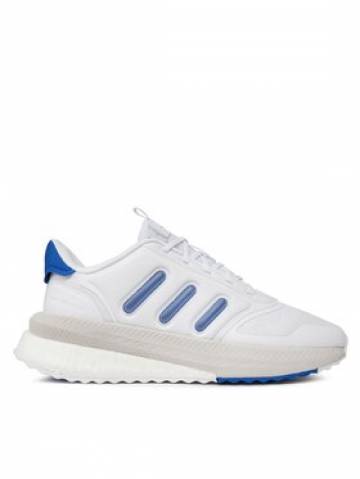 adidas Снікерcи X_PLR Phase IE8165 Білий adidas Снікерcи X_PLR Phase IE8165 Білий