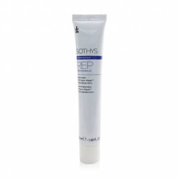 Уценка! Восстанавливающий бальзам для лица Sothys REP Repair Balm, 50 мл Уценка! Восстанавливающий бальзам для лица Sothys REP Repair Balm, 50 мл