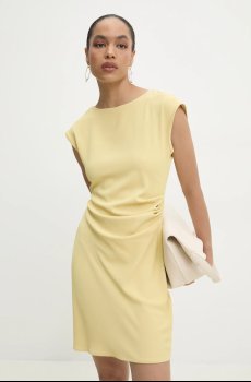 Платье Answear.LAB