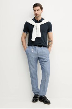 Свитер Armani Exchange