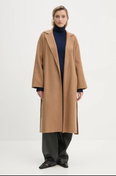 Кашемировый свитер A.L.C. Teddy